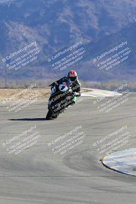 media/Mar-26-2022-CVMA (Sat) [[4461a8f564]]/Race 9 Supersport Open/